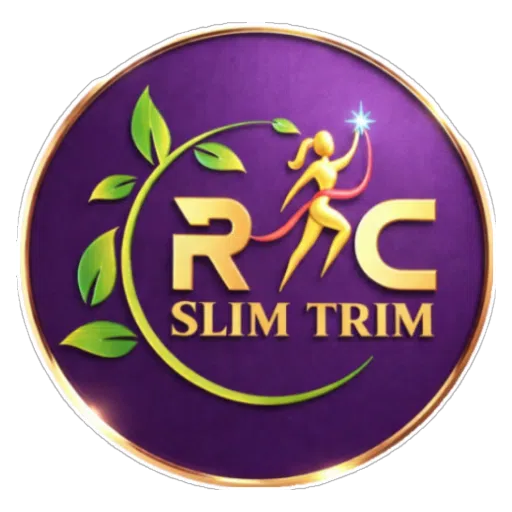 logo-img